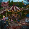 FERALIMINAL LYCANTHROPIZER - The Ideal Model of Deviance (2018)