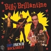 BRILLANTINE