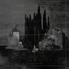FARSOT / COLDWORLD - Toteninsel (Limited edition BLACK LP) (2018)