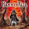 HAMMERFALL - Glory To The Brave - Reloaded (2011)
