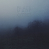 BLACK MARE / OFFRET - Alone Among Mirrors (Limited edition GREEN 7"EP) (2018)