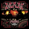MAN - Faith (2018) (DVD+CD)