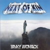 WOMACK