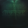 ABHORRENCE - Megalohydrothalassophobic (MCD) (2018)