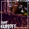 SAINT KARLOFF - All Heed The Black God (Limited edition DIGI CD) (2018)