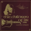 LOUDEST WHISPER - The Children Of Lir (Expanded edition DIGI CD) (2018)