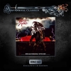 BLACK ALICE - Endangered Species+3 (1983) (re-release
