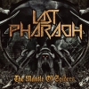 LAST PHARAOH - The Mantle of Spiders (2018)