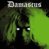 DAMASCUS - Cold Horizon (2012) (re-release