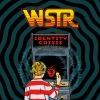 WSTR - Identity Crisis (2018) (LP)