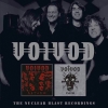 VOIVOD - The Nuclear Blast Recordings (2CD) (2018)