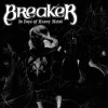 BREAKER - In Days Of Heavy Metal... Reborn+2 (1982) (remastered