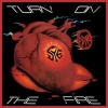 SYE - Turn On The Fire+5 (1985) (remastered