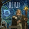 HIGHTOWER - Club Dragon (Limited edition LP) (2018)