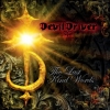 DEVILDRIVER - The Last Kind Words (2007) (re-release