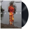THERAPY? - Cleave (2018) (LP)
