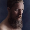 BESRA - Anhedonia (Limited edition LP) (2018)