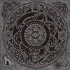 UNGODLY - Departed (MCD) (2018)