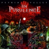 IN PURULENCE - Putrid Valley (2018)