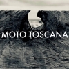 MOTO TOSCANA - Moto Toscana (Limited edition COLOURED LP) (2018)