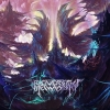 IRREVERSIBLE MECHANISM - Immersion (DIGI CD) (2018)