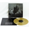 FARSOT / COLDWORLD - Toteninsel (2018) (MLP) (GOLD)