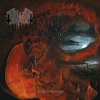 BLOOD OF SERPENTS - Sulphur Sovereign (2018) (DIGI)