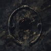 ENNUI - End Of The Circle (2018) (DIGI)