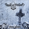 TOMB OF FINLAND - Frozen Beneath (Limited edition LP) (2018)