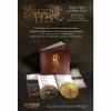EMPYRIUM - Songs Of Moors And Misty Fields (1997) (Limited edition 2CD