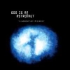 GOD IS AN ASTRONAUT - A Moment Of Stillness (2006) (re-release