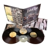 ONKEL TOM - Bier Ernst (2018) (2LP+2CD)