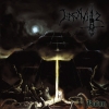 HACAVITZ - Katun (2007)