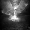 HACAVITZ - Next Nihil (2018)
