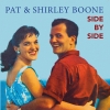 BOONE