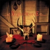 NIGHT HORSE - The Dark Won't Hide You (Limited edition LP) (2008)