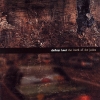 DARKEST HOUR - The Mark Of The Judas (2000) (Limited edition LP