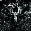 UNSALVATION - Swansong Of Zion ( Limited edition DIGI CD