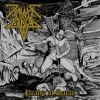 DIABOLIC FORCE - Praise Of Satan (2018)
