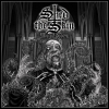 SHED THE SKIN - We Of Scorn (2018)