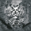 HERETIC CULT REDEEMER - Kelevsma (2018) (LP)