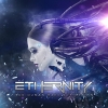 ETHERNITY - The Human Race Extinction (2018) (DIGI)