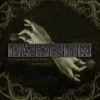 EVOKEN - A Caress Of The Void / Omniscient (2018) (2CD) (DIGI)