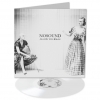 NOSOUND - Allow Yourself (2018) (LP) (CLEAR)