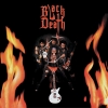 BLACK DEATH - Black Death (1984) (Limited edition LP + 7"EP