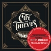 CITY OF THIEVES - Beast Reality (2018)