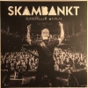 SKAMBANKT - Rockefeller 09.03.18 (2018)