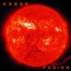 AXESS - Fusion (2010)