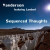VANDERSON - Sequenced Thoughts (2018)