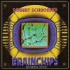 SCHROEDER
